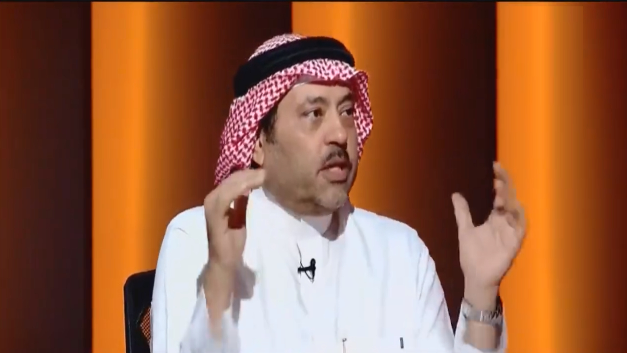 استشاري: السكريات والأملاح المصنعة عضويًا أفضل من غيرها وكلاهما مُضر مع زيادة الاستخدام