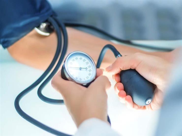 7 مشاكل صحية قد تسبب ارتفاع ضغط الدم

