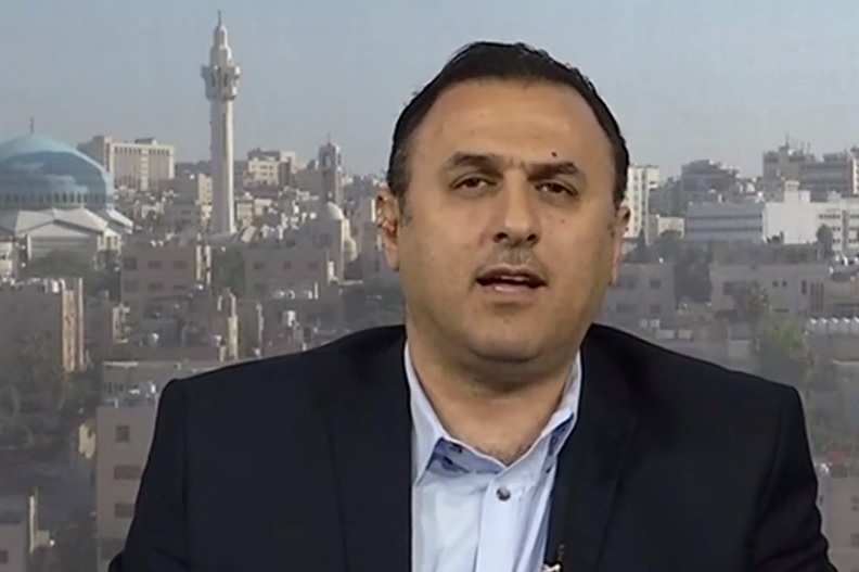 إخصائي: زيادة ملحوظة في إصابات الشباب بـ «الخرف الكاذب» خلال السنوات الأخيرة