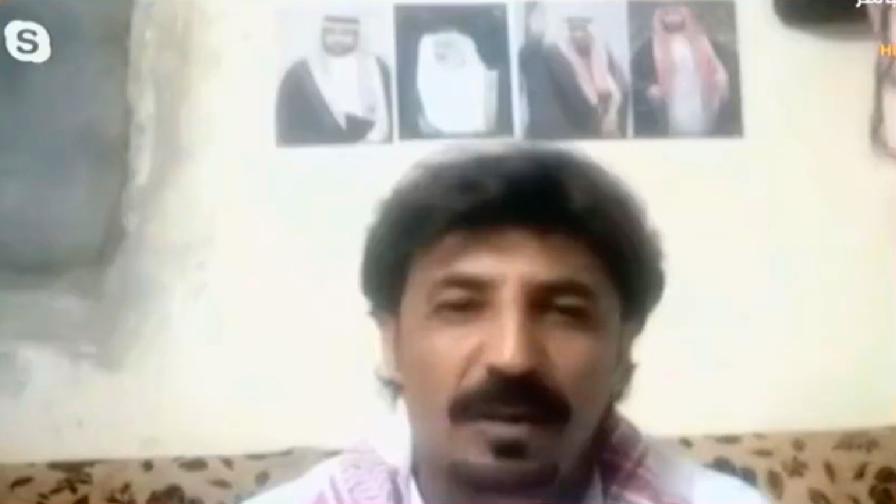 شجاعة مقيم يمني تنقذ شخصين من الغرق في جازان.. وبطل الواقعة يكشف التفاصيل