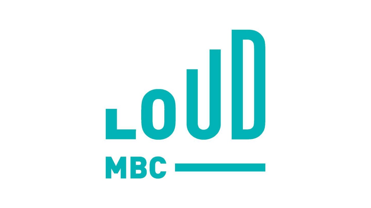 «MBC LOUD FM».. إطلاق أول محطة FM ترفيهية ناطقة بالإنجليزية في المملكة 