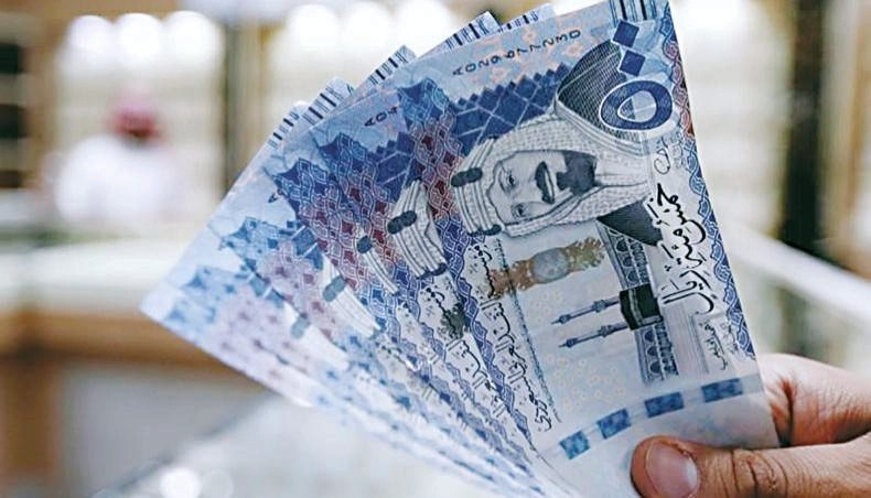 تراجع اليورو.. أسعار الريال أمام الدولار والعملات الأجنبية اليوم السبت 30-10- 1444
