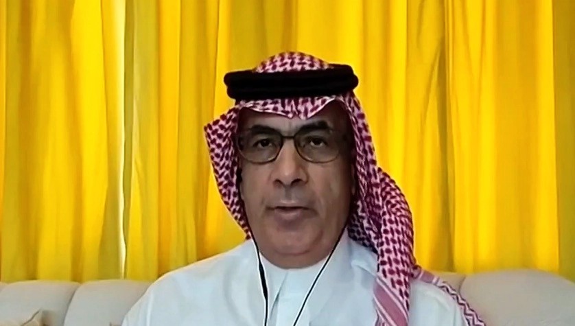 محلل سياسي: «قمة جدة» ستعيد بناء النظام العربي.. وعودة سوريا ركيزة أساسية لأمنه القومي 