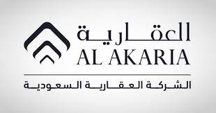 «العقارية السعودية» تكشف آخر التطورات مع «التحالف العقاري» لتأسيس شركة ذات غرض خاص
