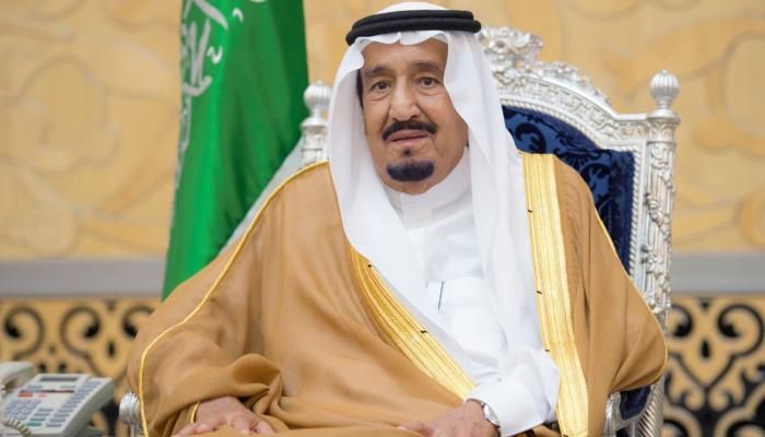 منح ميدالية الاستحقاق من الدرجة الثانية لـ46 شخصًا لتبرعهم بالدم 50 مرة