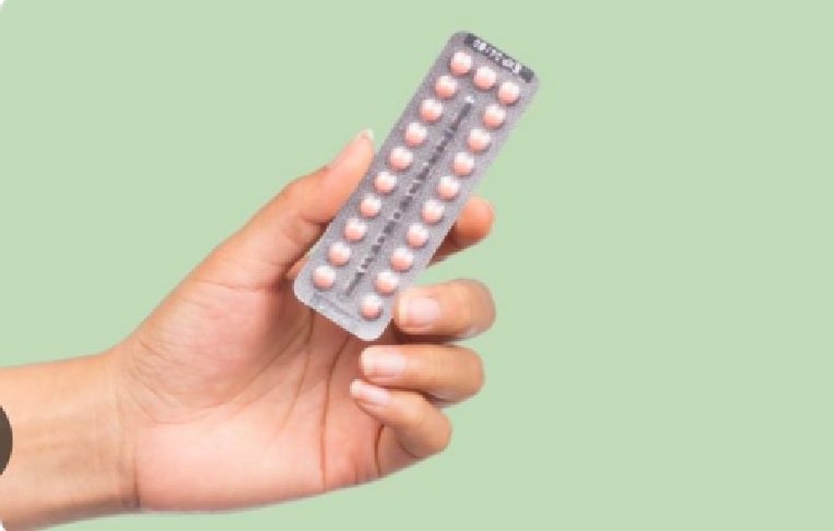استشارية: 4 علامات تدل على عدم مناسبة حبوب منع الحمل للمرأة