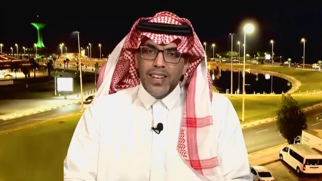 عضو برنامج الأمان الأسري: المنصات الرقمية تخلق رموزا فنية إجرامية بمسلسلاتها  