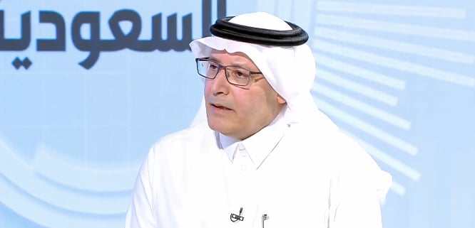 خبير: إصدار الترخيص الأول من نوعه لشركة «سيجنا وورلد» يحفز الاستثمار في سوق التأمين