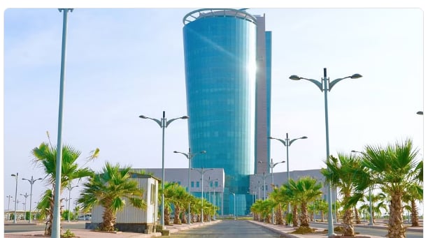 جامعة جازان تعلن نتائج القبول وتؤكد: الترقية على المقاعد الشاغرة تجرى إلكترونيًا

