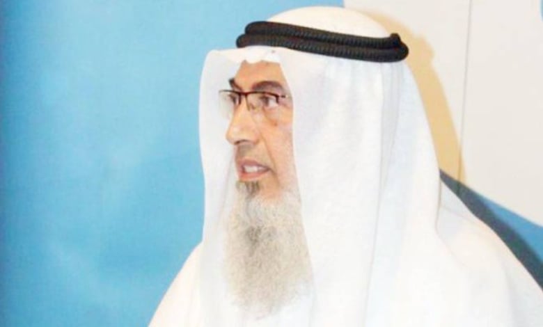 رئيس جمعية السلامة المرورية: مخرجات تعليم القيادة للرجال ضعيفة  