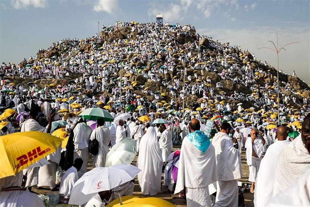 «صحة الشرقية»: 10 طرق للوقاية من التسمم الغذائي خلال الحج