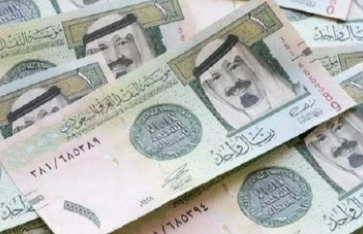 استقرار الدرهم الإماراتي.. سعر الريال السعودي مقابل العملات العربية اليوم الأحد 22-11-1444