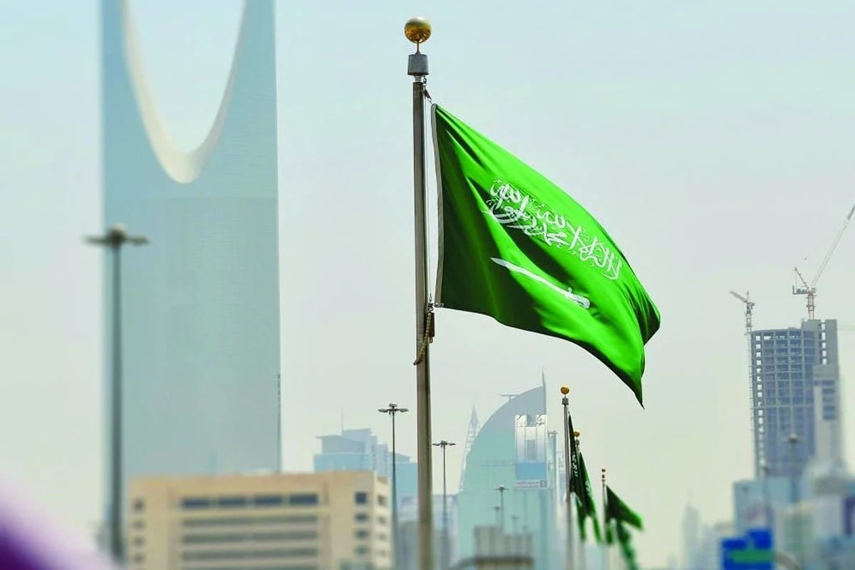 موعد إجازة عيد الأضحى 2023 للقطاع الخاص.. مدتها 4 أيام