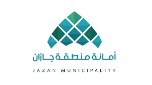 897 جولة رقابية تفتيشية في محافظة أبو عريش