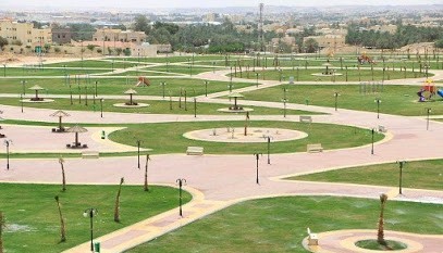 مع اعتدال الأجواء والإجازة.. حدائق ومتنزهات الجوف تجذب الزوار بمزاياها المتنوعة