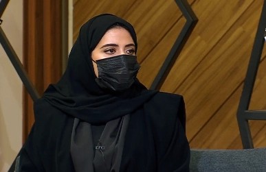 بالفيديو.. متخصصة توجه نصائح للمحافظة على سلامة الغذاء في موسم الحج

