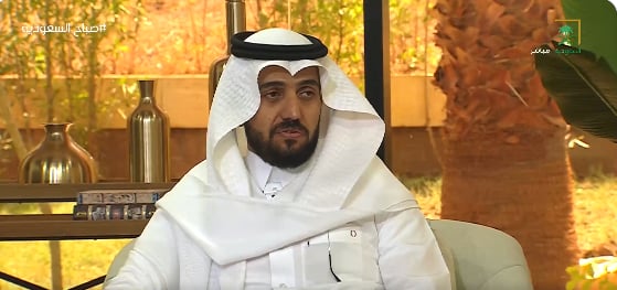 بالفيديو.. متخصص يكشف الخيارات العلاجية المتاحة لانفصال الشبكية
