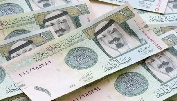 سعر الريال مقابل الدولار والعملات الأجنبية اليوم الخميس 4-12- 1444