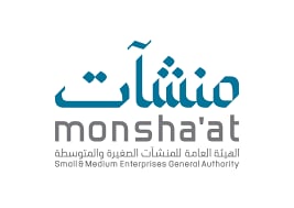 «منشآت» تخرج الدفعة الأولى من برنامج تنمية قدرات الشركات الناشئة الجامعية