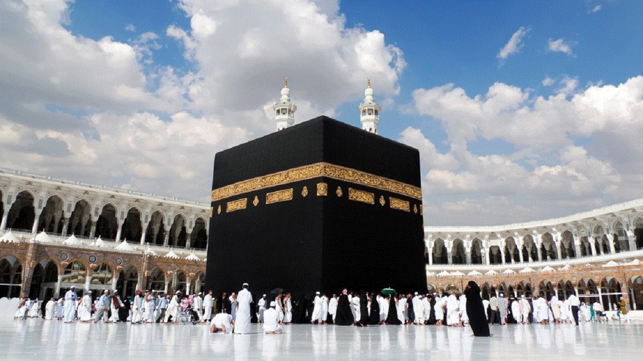 اليوم.. بدء تطبيق عقوبة مخالفي أنظمة وتعليمات الحج لمن يتم ضبطهم دون تصريح