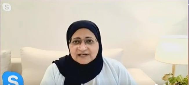 أخصائية تحدّد أعراض الخوف المرضي لدى الطفل