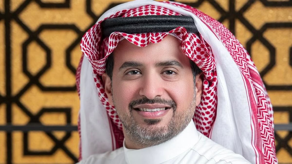 كاتب اقتصادي: سيتم القضاء على خسائر الأندية عبر الاستثمار في أصولها 