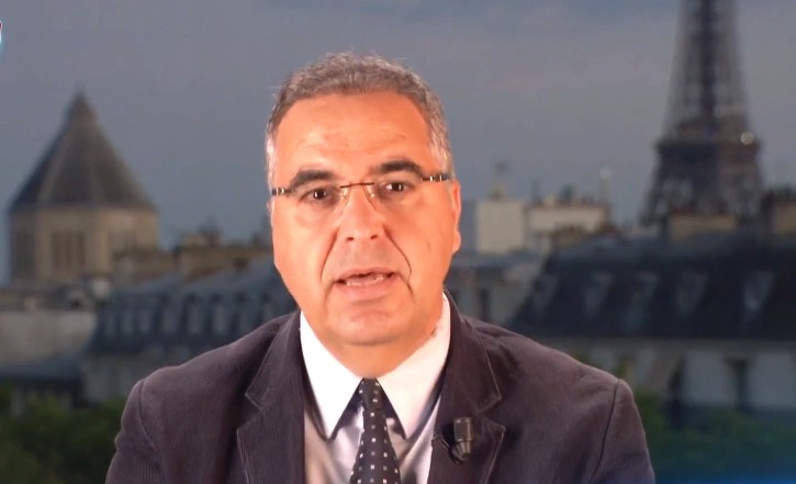 باحث: أوروبا لديها توجه بعدم إحداث تصعيد جديد مع إيران والاكتفاء بالملف الأوكراني