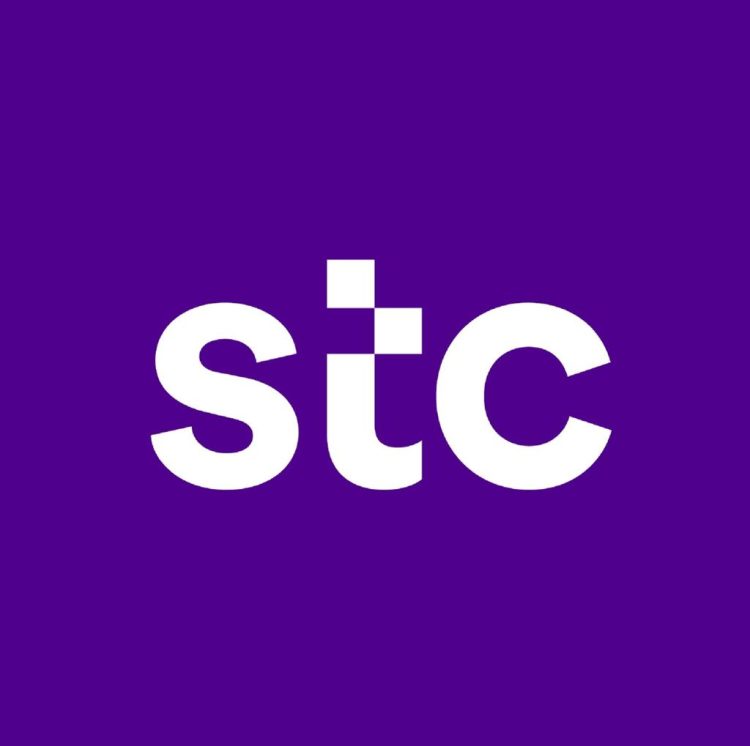 «عمومية stc» تقرر تعديل النظام الأساس للشركة وفق نظام الشركات الجديد
