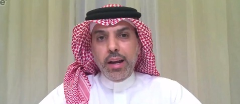 مسؤول: ضرر المخدرات لا يقف على المتعاطي فقط لكن تنعكس على الأسرة