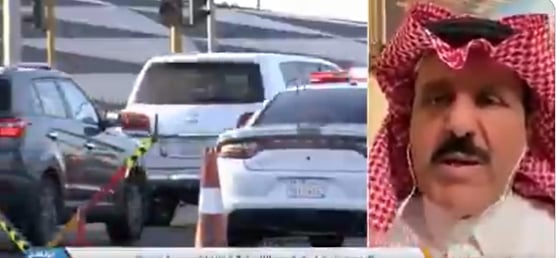 بالفيديو.. متخصص: الغرامات المالية ليست حلا كافيا للحد من المخالفات المرورية