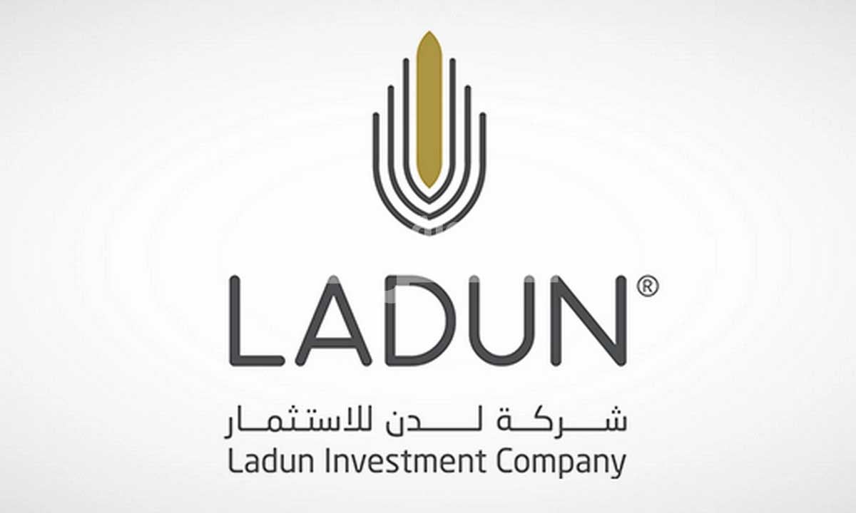 استقالة عبدالعزيز الخريف عضو مجلس إدارة "لدن"