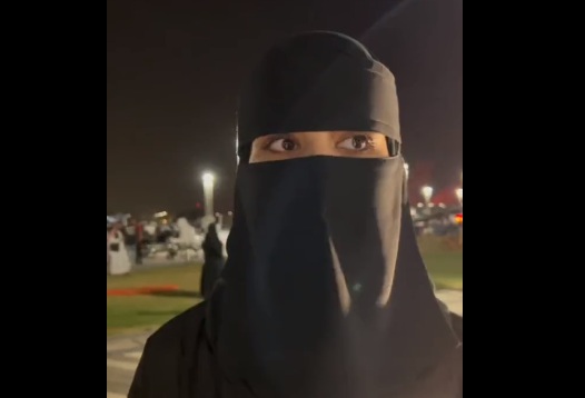 مسؤولة بجمعية عزم للتصلب اللويحي: المرض يصيب النساء أكثر وتكلفة علاجه عالية جدًّا 