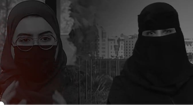 ألين وهناء ورزان.. ثلاث مواطنات حققن إنجازات في مجالات مختلفة

