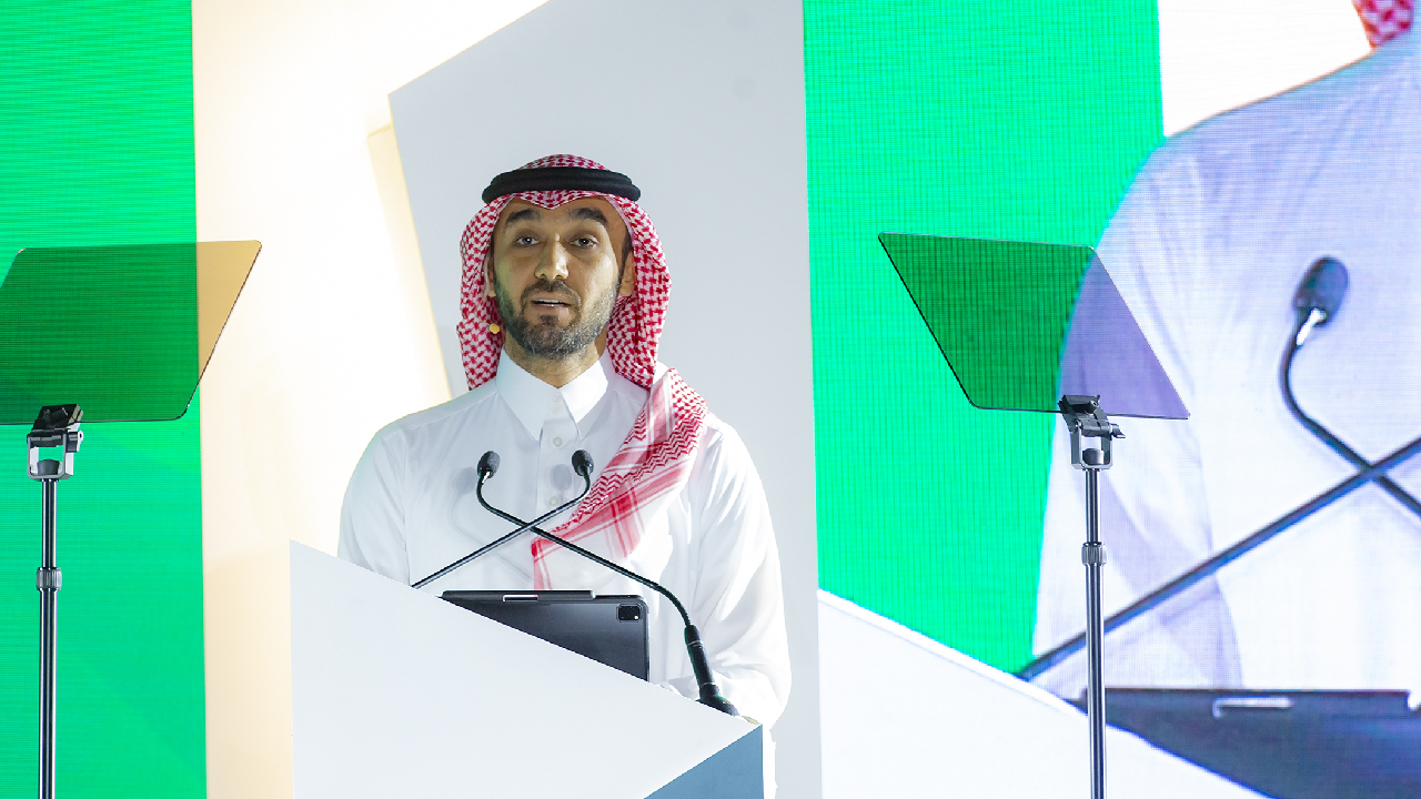 وزير الرياضة يوضح موقف الأعضاء الداعمين ومجالس الإدارة الحالية بعد تخصيص الأندية
