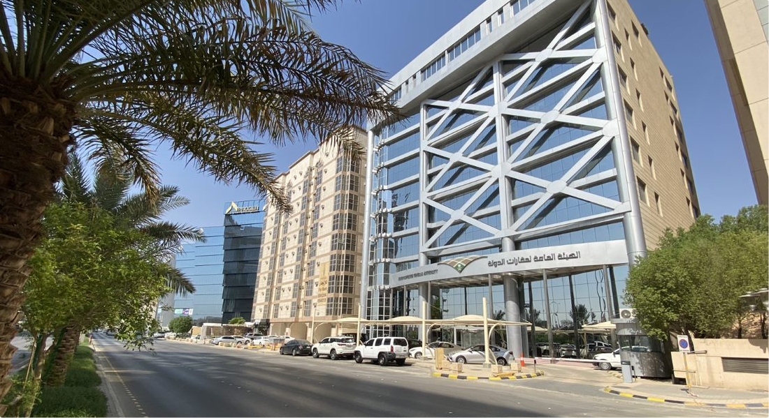 «عقارات الدولة» توضّح ضوابط تخصيص واسترداد ومناقلة العقارات بين الجهات الحكومية