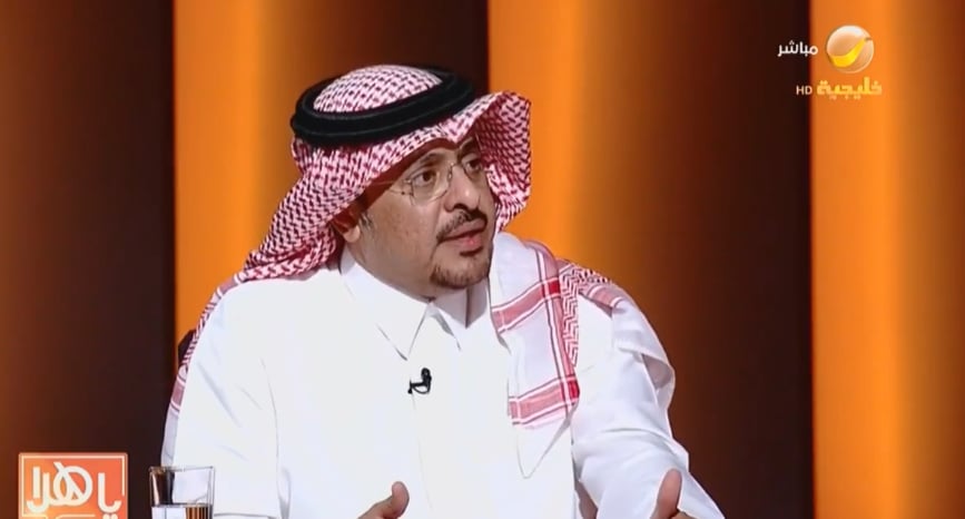 متحدث «الإحصاء»: تعداد 2022 يتميز بالدقة وسيكون ركيزة أساسية للتخطيط للمراحل القادمة

