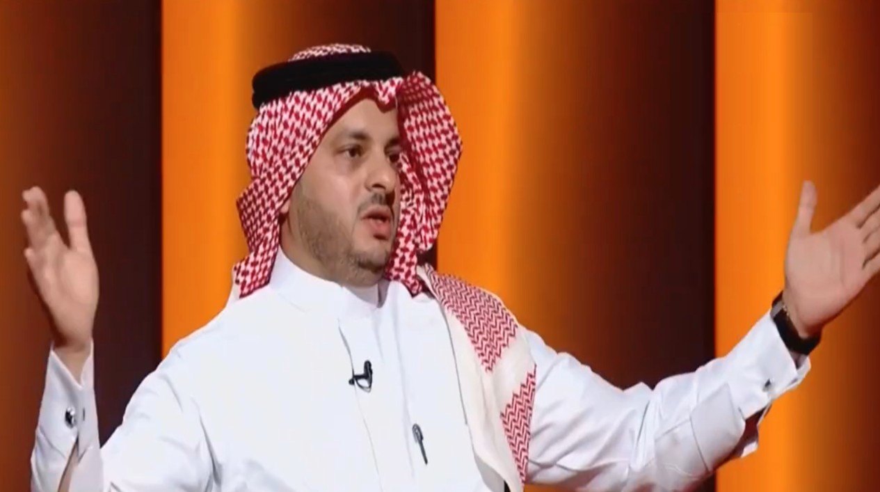 استشاري: «إبر المنجارو» غير مصرح بها لإنقاص الوزن أو علاج السمنة