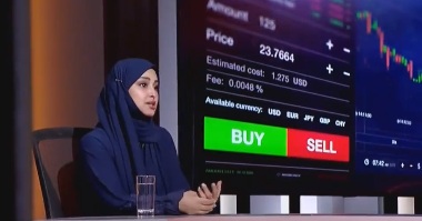 مختصة: منصات «الفوركس» تستهدف الطماعين.. ومعظم الضحايا لا يسألون الخبراء قبل الوقوع في الفخ