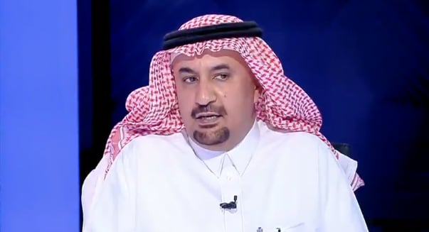 مختص يطالب بحلول فورية لانخفاض أعداد الأسر وقلة المواليد في المملكة