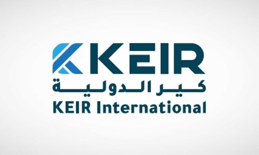 «كير الدولية» تعلن ترسية مشروع لربط محطة غرب طيبة مع «السعودية لنقل الكهرباء»

