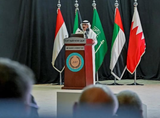 فريق تقييم الحوادث باليمن يعلن نتائج التحقيقات في بعض الادعاءات الموجهة لقوات التحالف