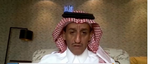 بالفيديو.. متخصّص: استقطاب لاعبين عالميين تستفيد منه جميع القطاعات
