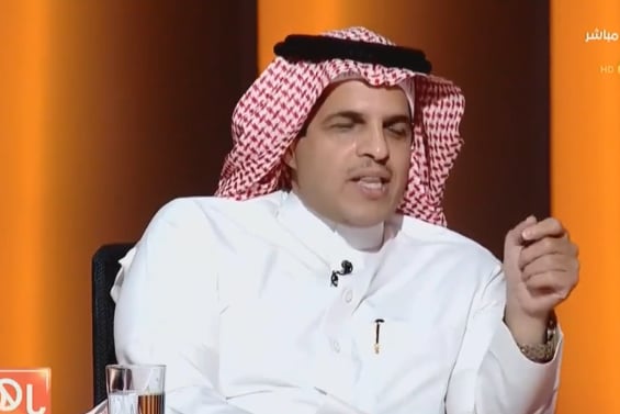مختص: نظام المعاملات المدنية حفظ الحقوق ووضع الحجية للعقود