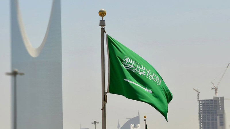 موعد إجازة عيد الأضحى 1444 للقطاعين الحكومي والخاص والبنوك