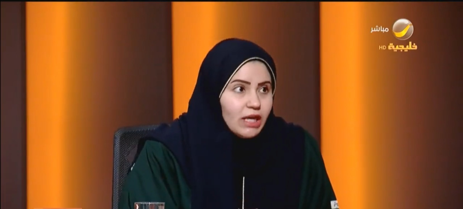 بالفيديو.. مهتمة بالعمل التطوعي تحدد فوائد التطوع على الفرد والمجتمع

