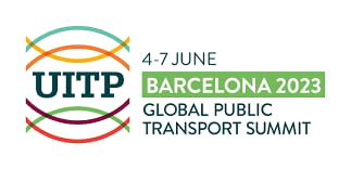 هيئة النقل تشارك بالقمة العالمية للنقل «UITP» في برشلونة