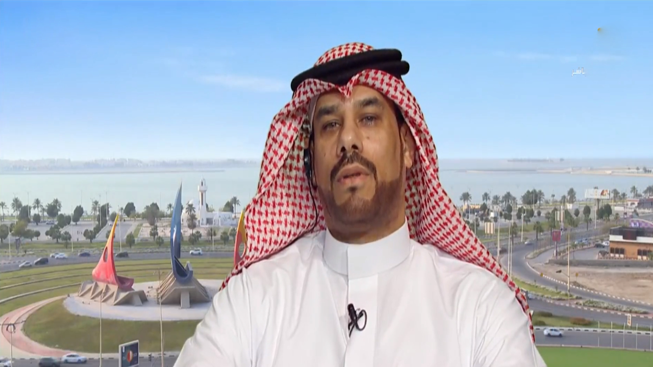 معالج لسلوكيات الإدمان: 87% من المدمنين بدأت مأساتهم مع المخدرات بـ«التجربة»