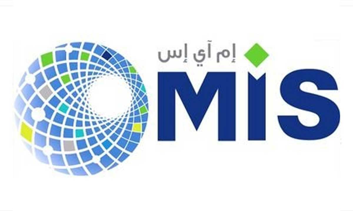 «إم آي إس» تعلن ترسية مشروع تشغيل وصيانة مع جامعة الأمير سطام بن عبدالعزيز بـ36.79 مليون ريال
