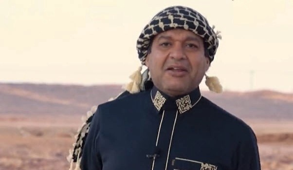 «الزعاق»: انتهاء جمرة القيظ اليوم.. وبداية موسم سهيل غداً الثلاثاء