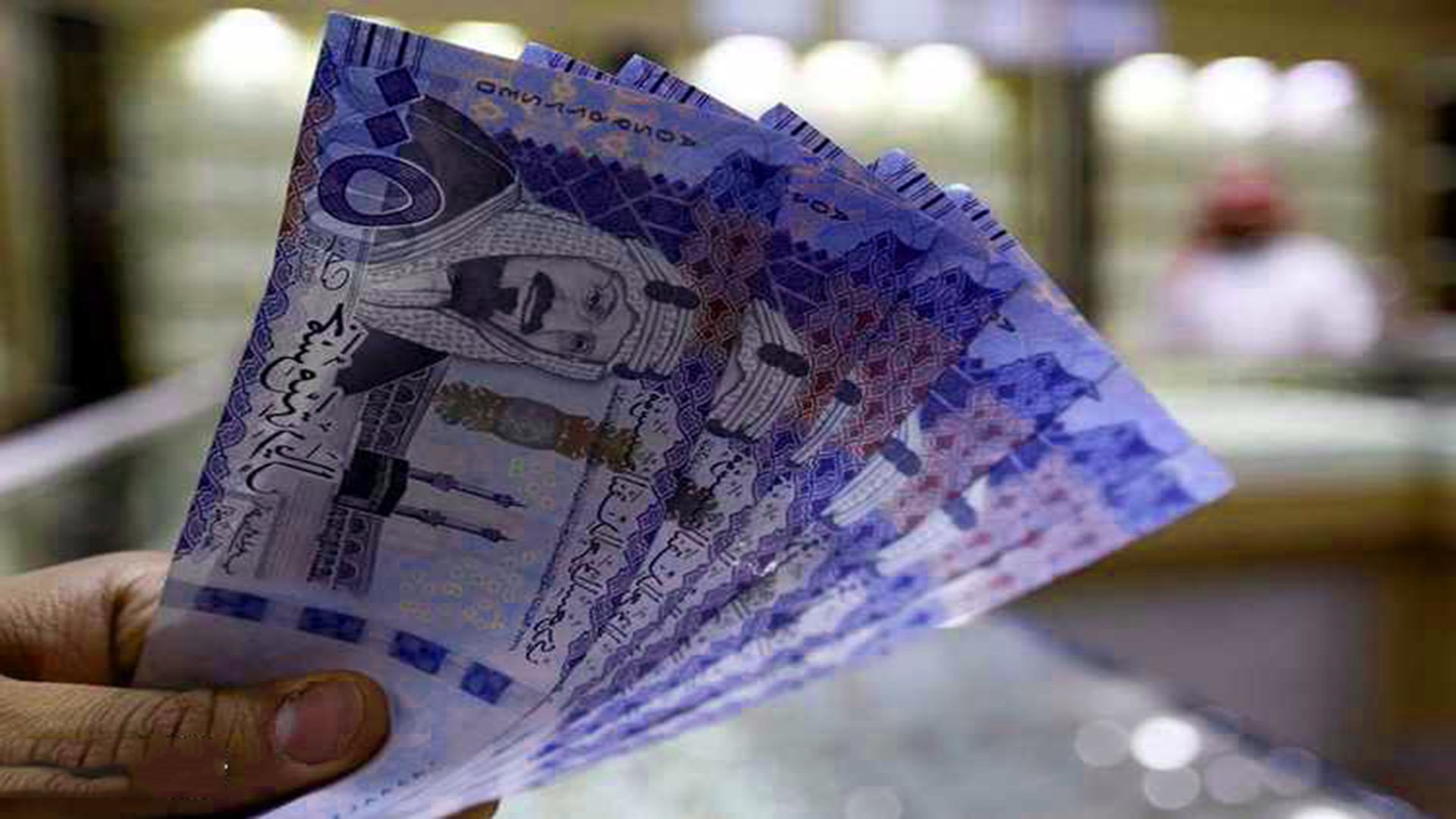 موعد نزول المعاش التقاعدي العسكر والمدنيين لشهر يونيو